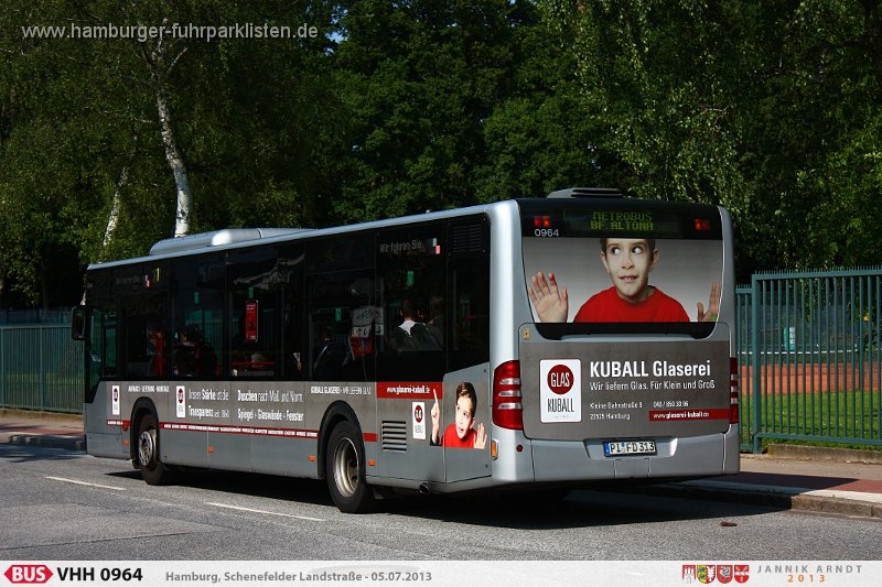 0964-23 (ex PVG 0964),VHH,JA.JPG