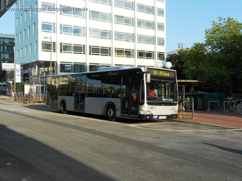 0965-11 (ex PVG 0965),VHH,NS.jpg