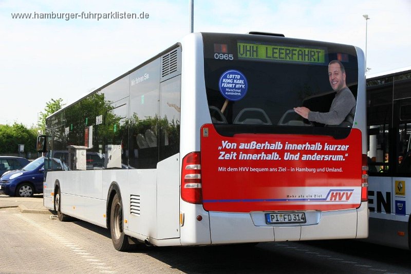 0965-23 (ex PVG 0965),VHH,CB.jpg