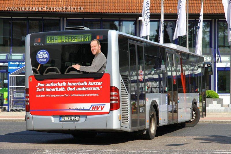 0965-24 (ex PVG 0965),VHH,CB.jpg