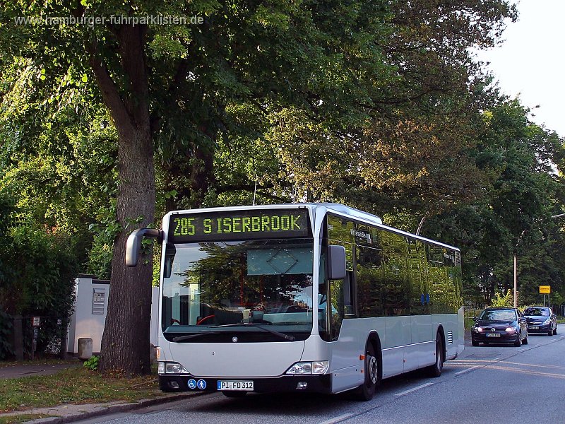 0966-12 (ex PVG 0966),VHH,SB.jpg