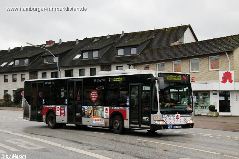 0966-21 (ex PVG 0966),VHH,MM.jpg