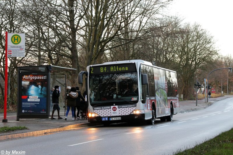 0966-22 (ex PVG 0966),VHH,MM.jpg