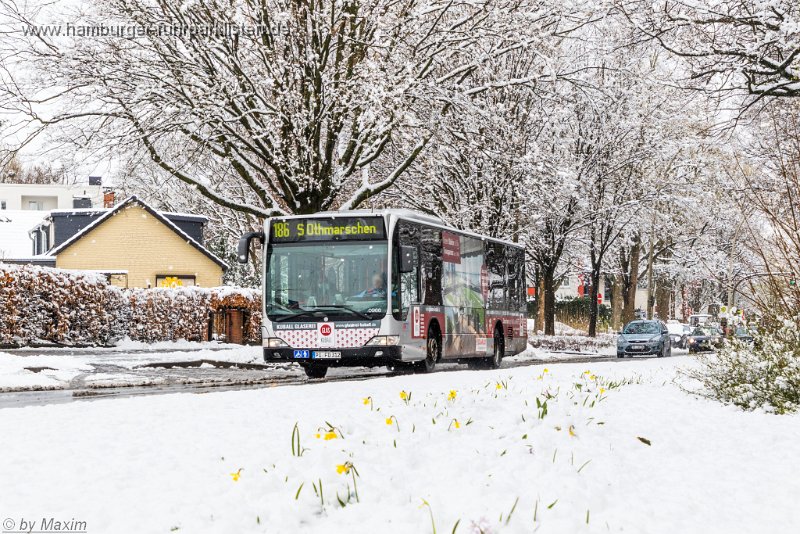 0966-27 (ex PVG 0966),VHH,MM.jpg