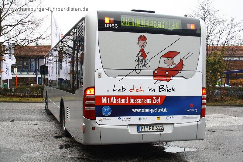 0966-28 (ex PVG 0966),VHH,CB.jpg