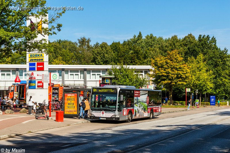 0966-29 (ex PVG 0966),VHH,MM.jpg