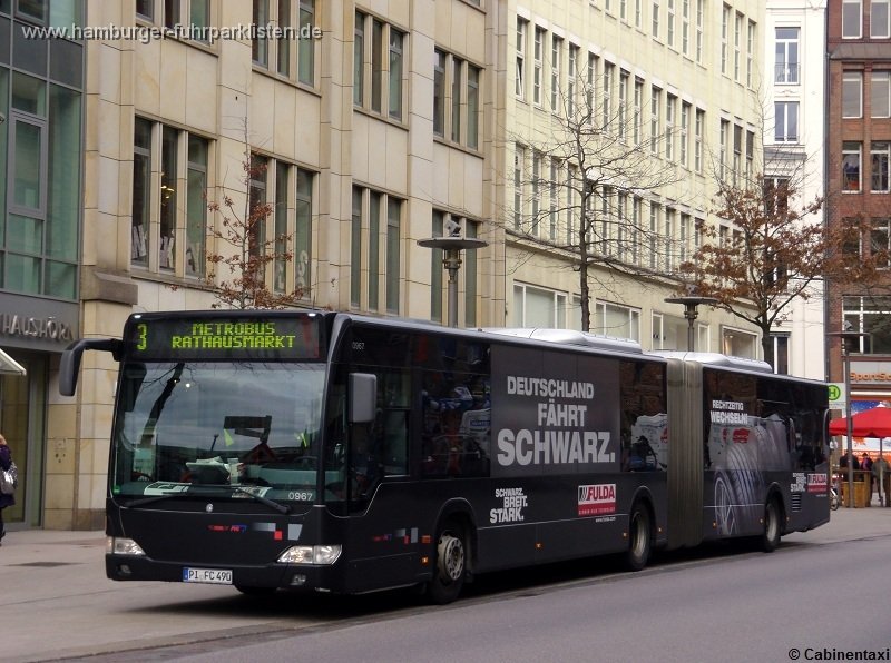 0967-22 (ex PVG 0967),VHH,CT.jpg