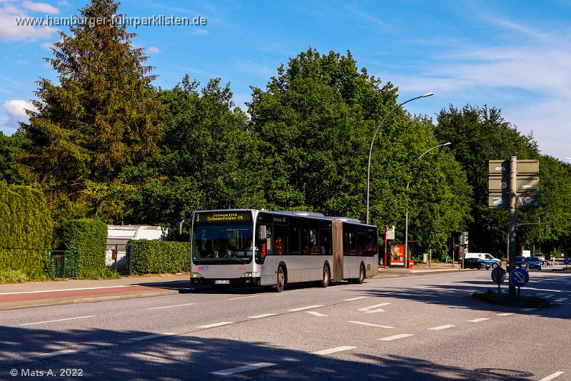 0967-32 (ex PVG 0967),VHH,AM.jpg