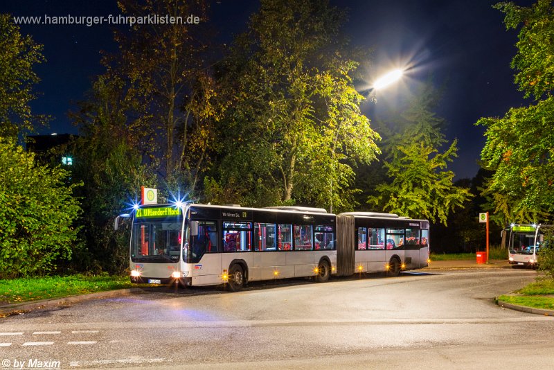 0967-35 (ex PVG 0967),VHH,MM.jpg