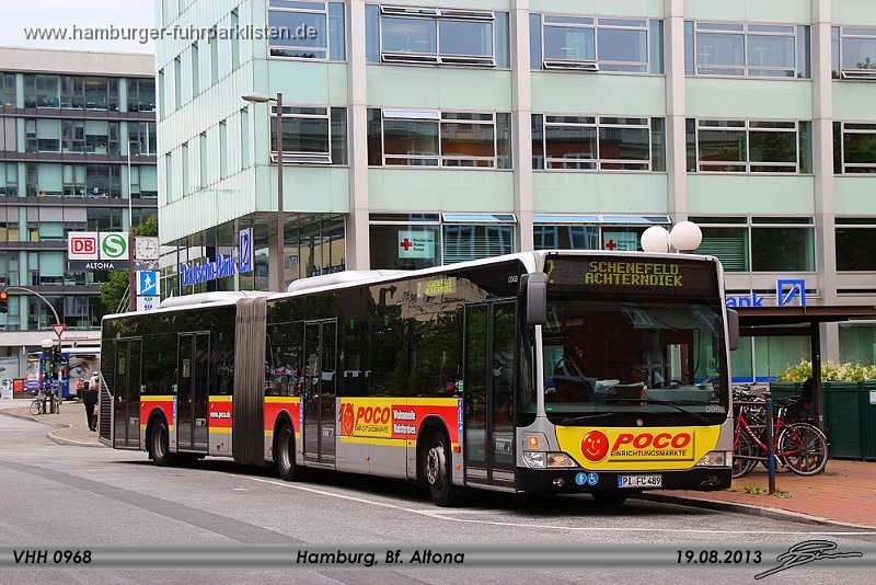 0968-21 (ex PVG 0968),VHH,TS.jpg