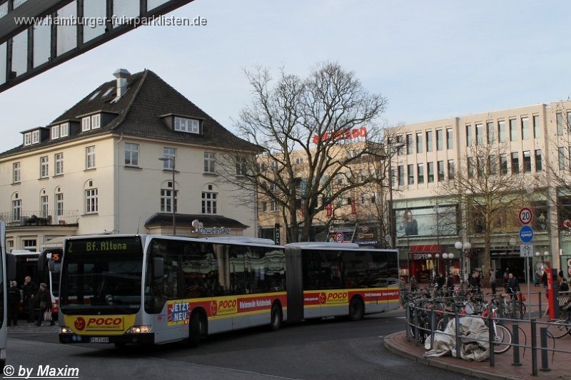 0968-22 (ex PVG 0968),VHH,MM.jpg