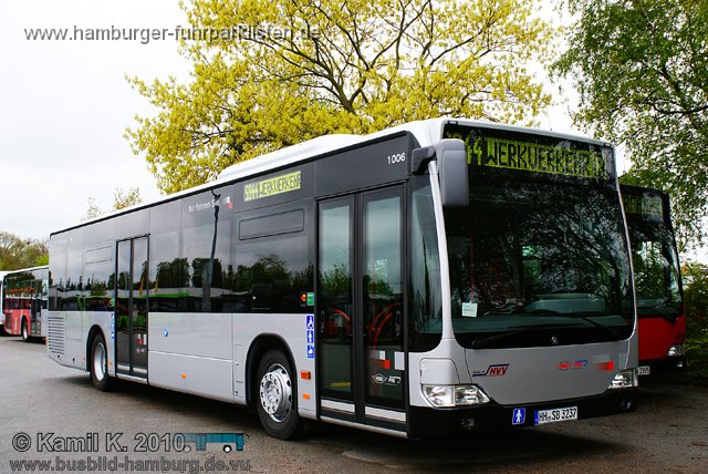 1006-11,VHH,KK.jpg - SONY DSC