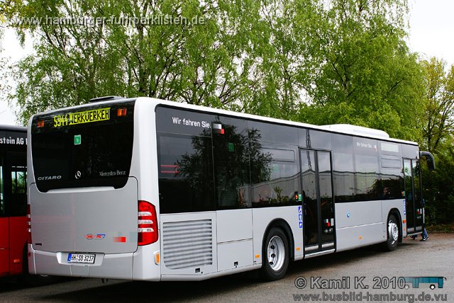 1006-14,VHH,KK.jpg - SONY DSC