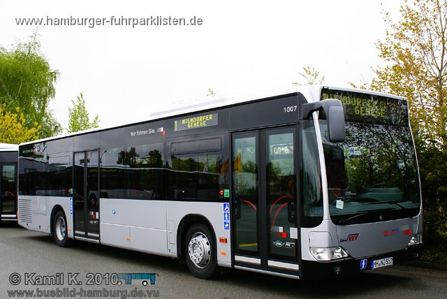 1007-11,VHH,KK.jpg - SONY DSC