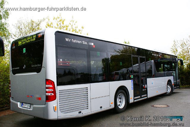 1008-14,VHH,KK.jpg - SONY DSC