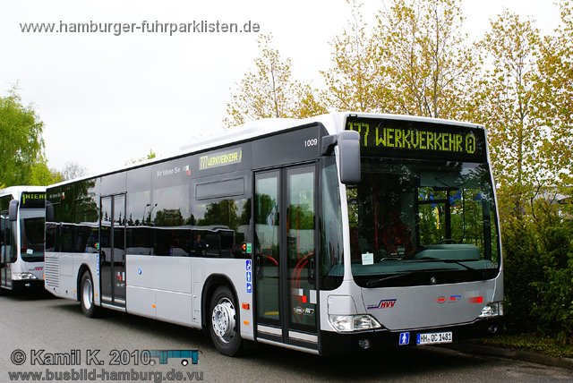 1009-11,VHH,KK.jpg - SONY DSC