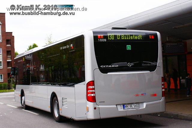 1009-13,VHH,KK.jpg - SONY DSC