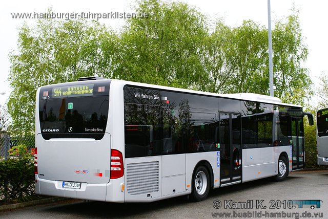 1010-14,VHH,KK.jpg - SONY DSC