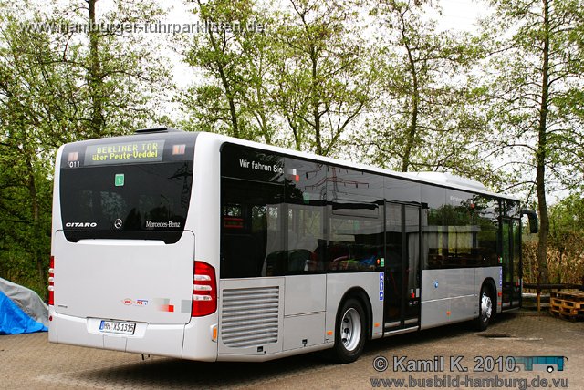 1011-14,VHH,KK.jpg - SONY DSC