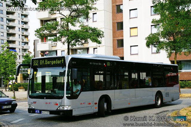 1014-12,VHH,KK.jpg - SONY DSC