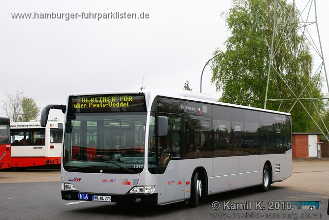 1017-12,VHH,KK.jpg - SONY DSC