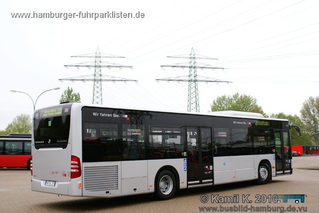 1017-14,VHH,KK.jpg - SONY DSC