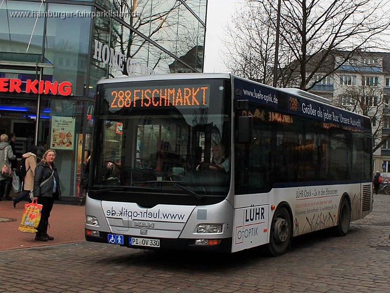 1048-22 (ex PVG 1048),VHH,SB.JPG