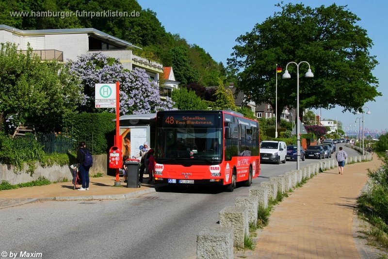 1048-42 (ex PVG 1048),VHH,MM.jpg