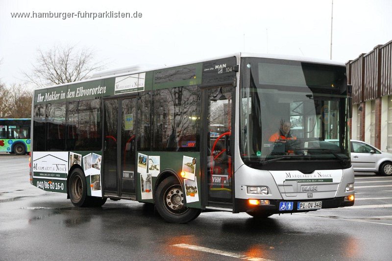 1049-21 (ex PVG 1049),VHH,CB.jpg