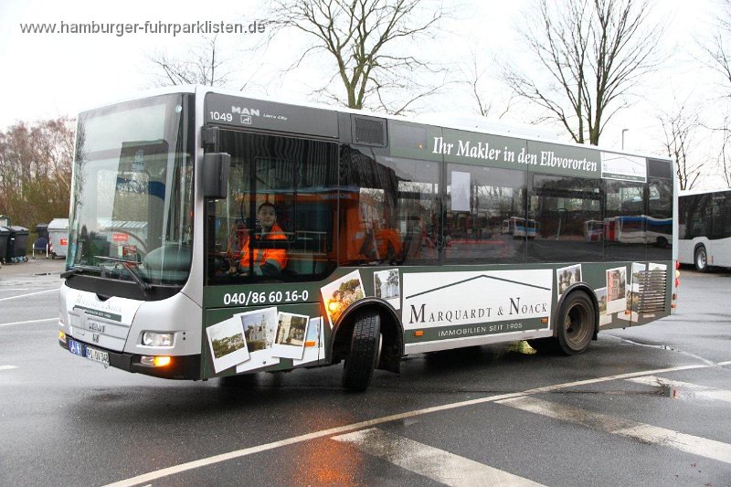 1049-22 (ex PVG 1049),VHH,CB.jpg