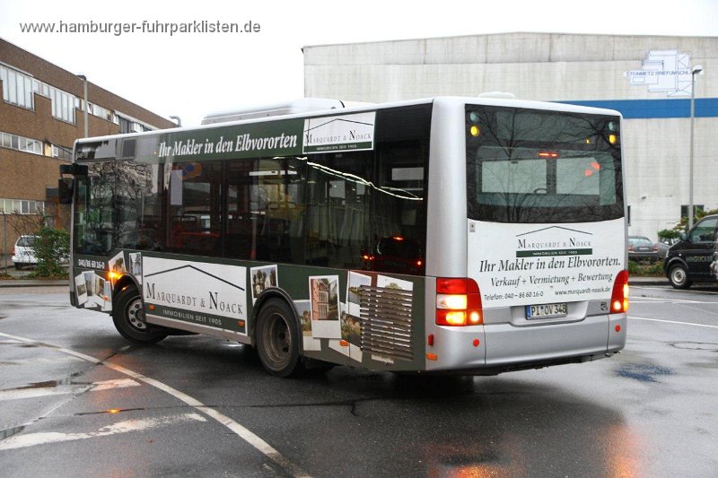 1049-23 (ex PVG 1049),VHH,CB.jpg