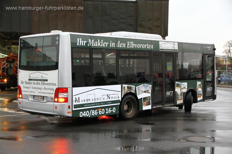 1049-24 (ex PVG 1049),VHH,CB.jpg