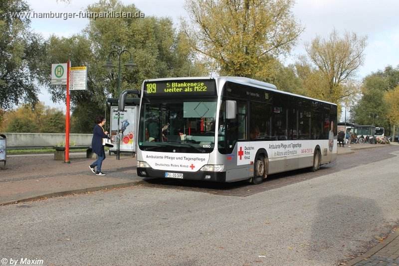 1050-22 (ex PVG 1050),VHH,MM.jpg