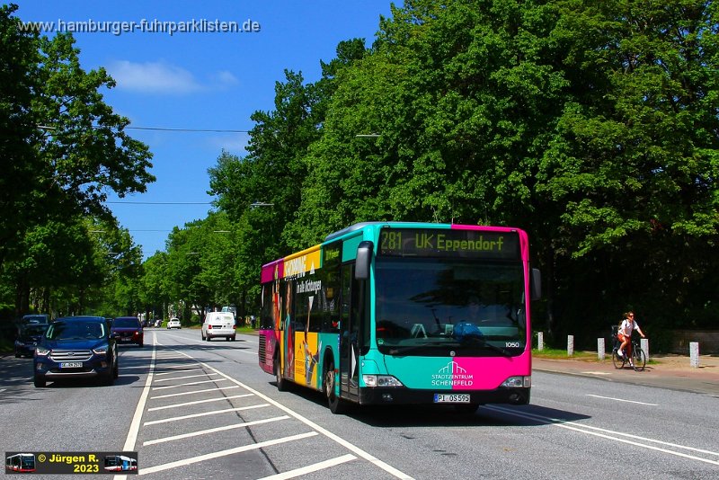 1050-41 (ex PVG 1050),VHH,JN.jpg