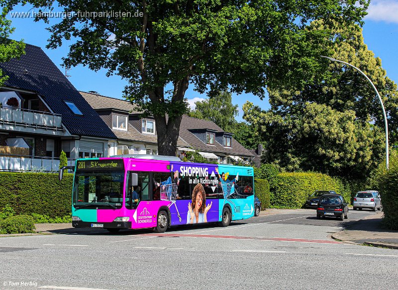 1050-42 (ex PVG 1050),VHH,TH.jpg