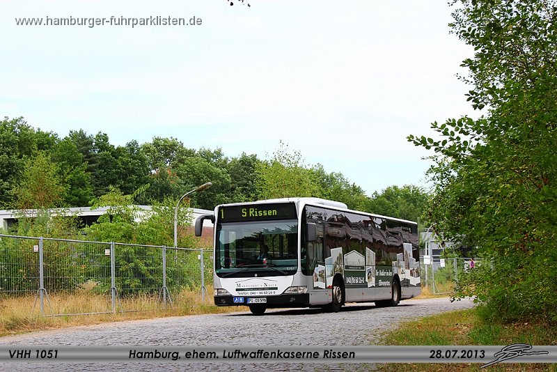 1051-22 (ex PVG 1051),VHH,TS.jpg