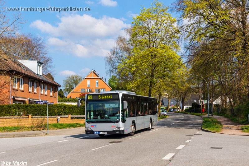 1051-32 (ex PVG 1051),VHH,MM.jpg