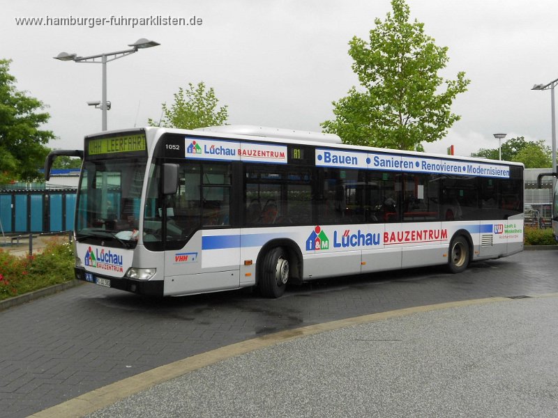 1052-22 (ex PVG 1052),VHH,NS.jpg