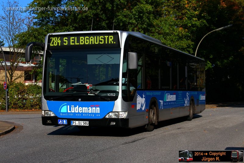 1052-32 (ex PVG 1052),VHH,JN.jpg