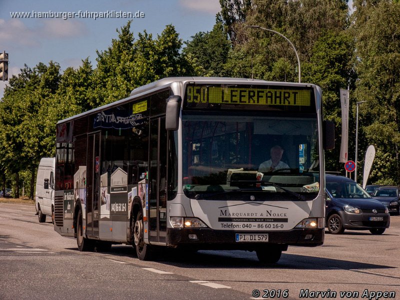 1053-21 (ex PVG 1053),VHH,MA.jpg