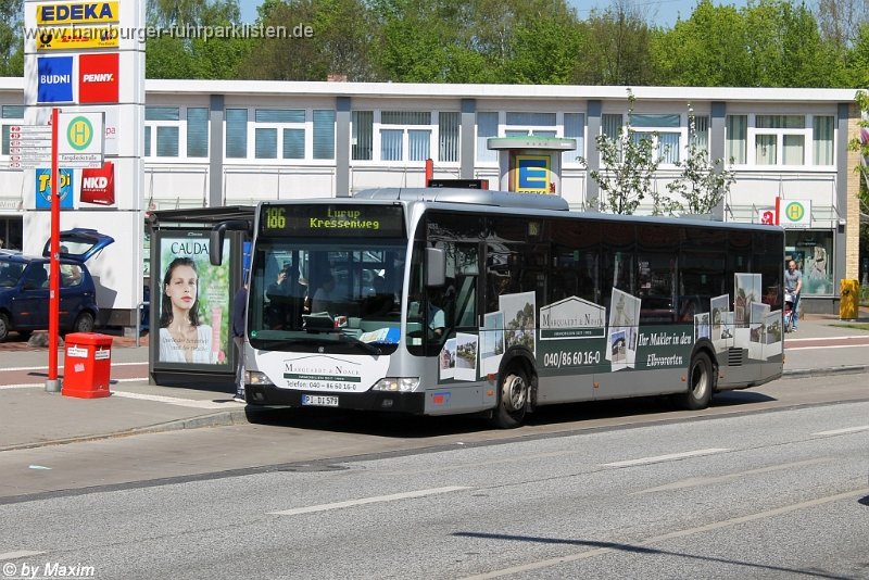 1053-22 (ex PVG 1053),VHH,MM.jpg