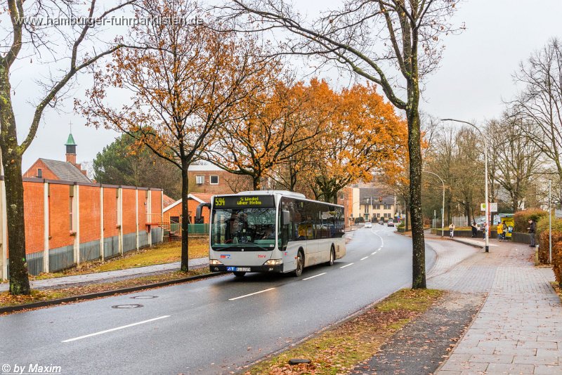 1053-32 (ex PVG 1053),VHH,MM.jpg