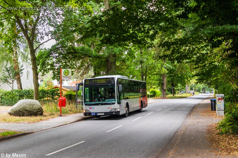 1054-17 (ex PVG 1054),VHH,MM.jpg