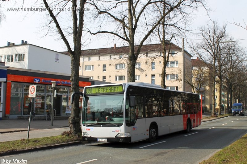 1055-22 (ex PVG 1055),VHH,MM.jpg