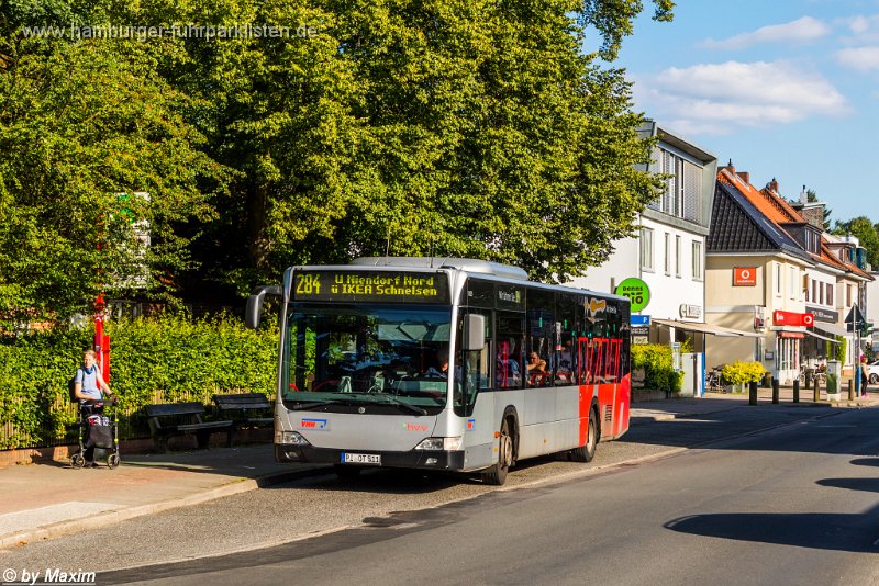 1055-27 (ex PVG 1055),VHH,MM.jpg