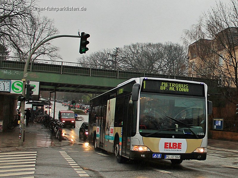 1056-31 (ex PVG 1056),VHH,SB.JPG