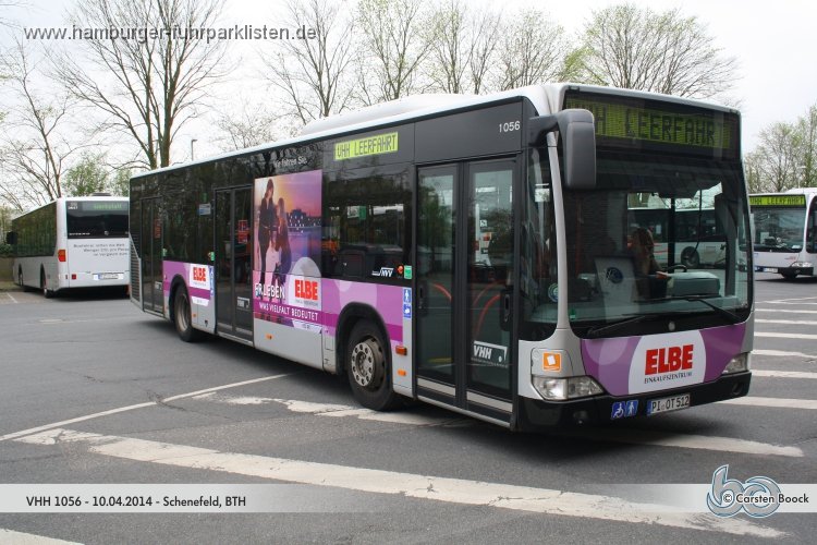 1056-41 (ex PVG 1056),VHH,CB.JPG