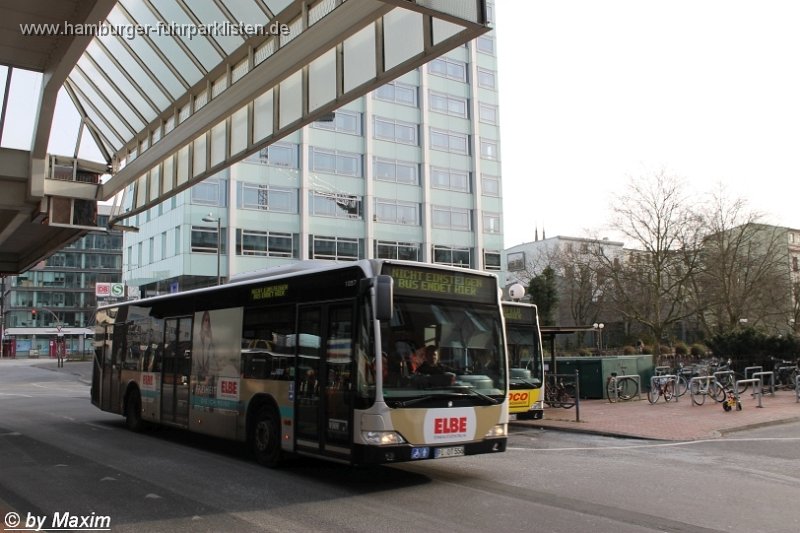 1057-31 (ex PVG 1057),VHH,MM.jpg