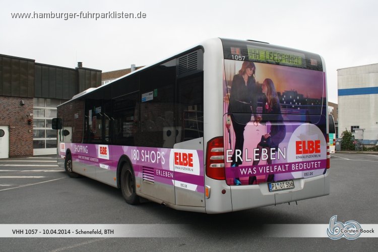 1057-43 (ex PVG 1057),VHH,CB.jpg