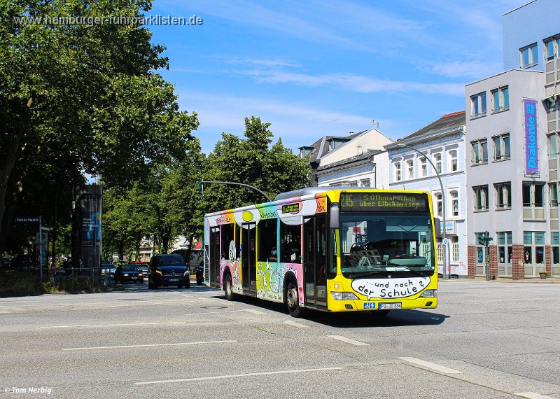 1057-51 (ex PVG 1057),VHH,TH.jpg